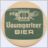 baumgart (32).jpg